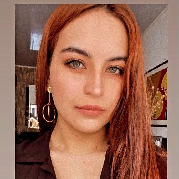 María Daniela Castañeda