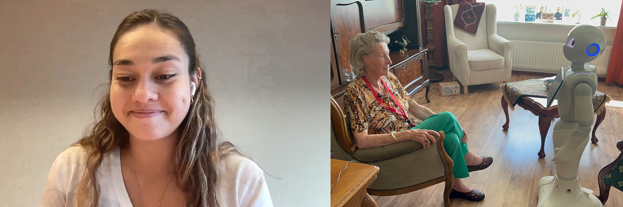 María José Bernal Maestría Electrónica (1)