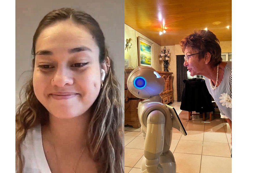 María José Bernal Maestría Electrónica (3.2)