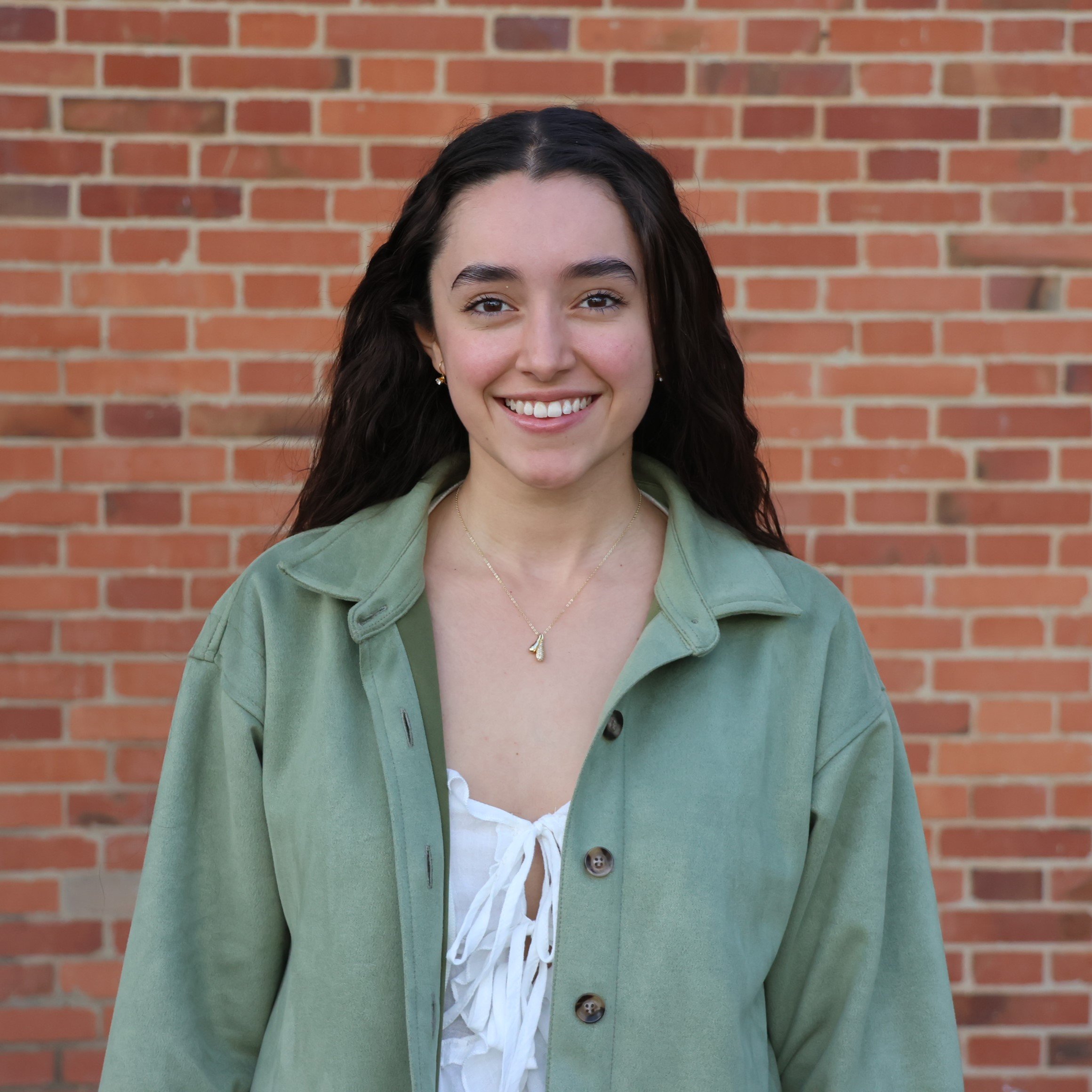 Maria Katalina Leyva