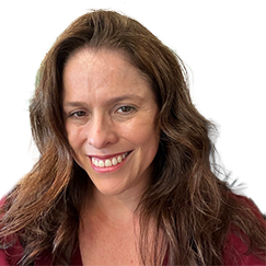 María-Angela-Parra-Lancourt-de-New-York