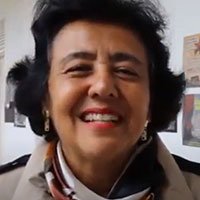Mariela-García-Vargas.jpg