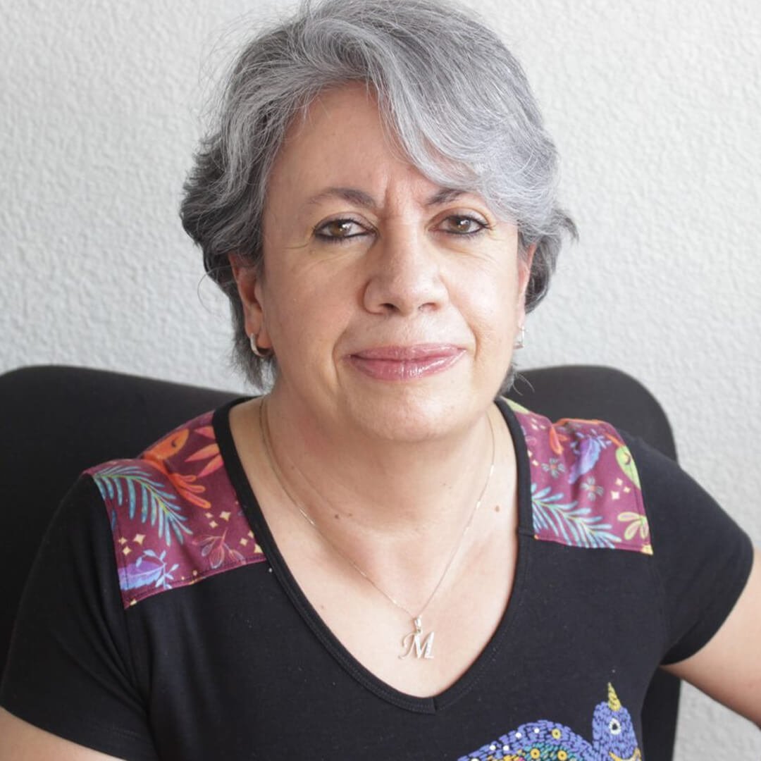 Marilu-Cuadrado.jpg