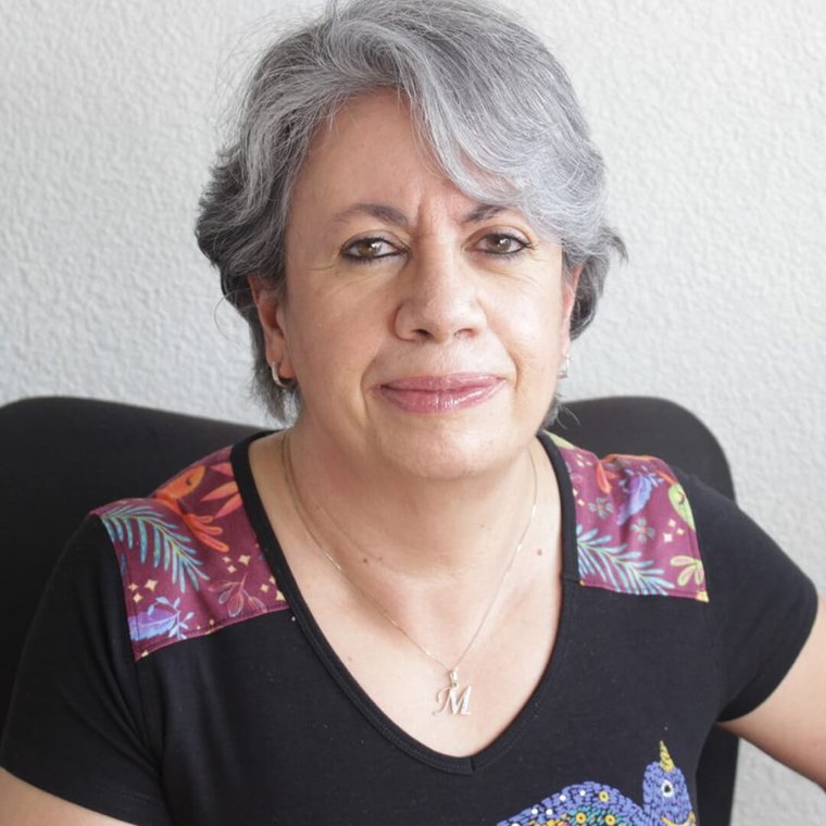 Marilu-Cuadrado.jpg