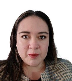 Marine-Castañeda-García