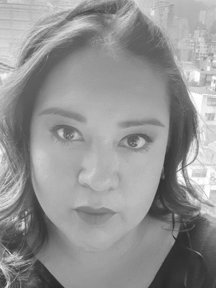 Marine Castañeda.png