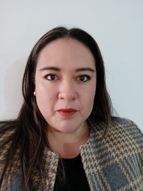 Marine Castañeda García_ Sostenibilidad gerencia