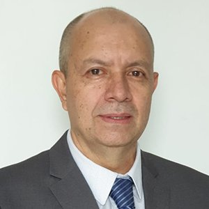 Mario-Alberto-Gaviria-Giraldo