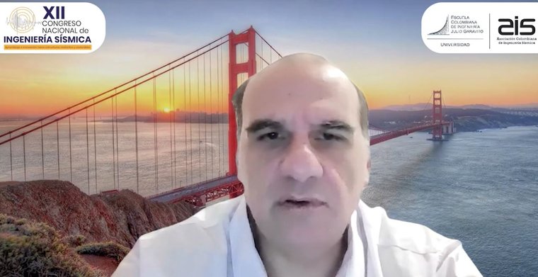 Martín Eduardo Polimeni