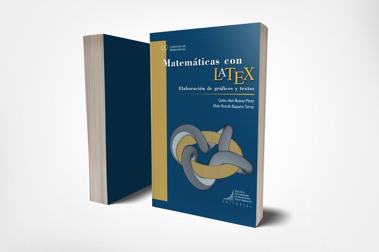 Matemáticas-con-Latex