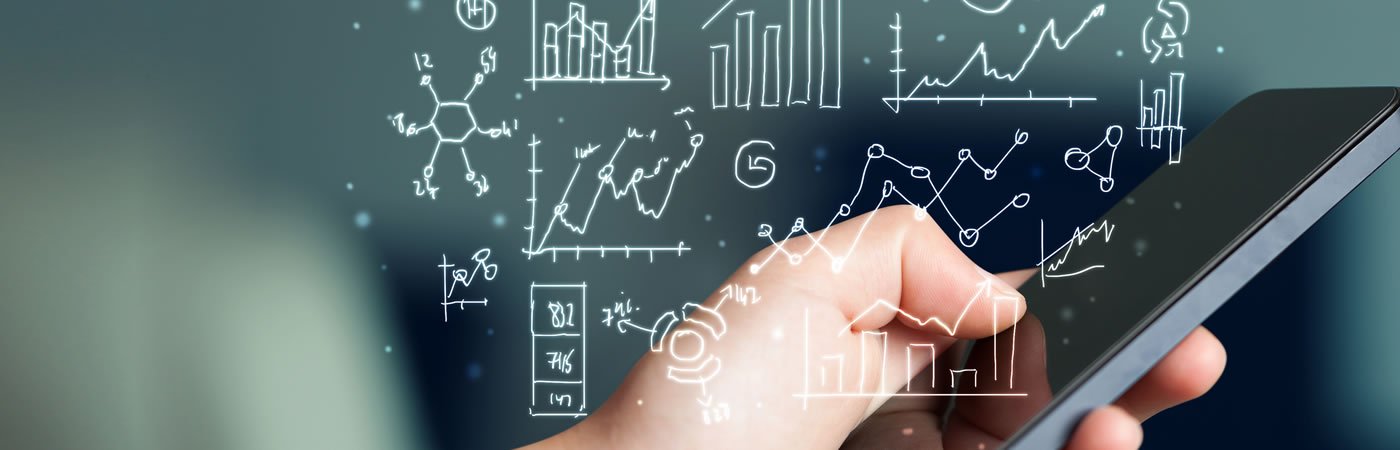 Matematicas aplicadas.jpg