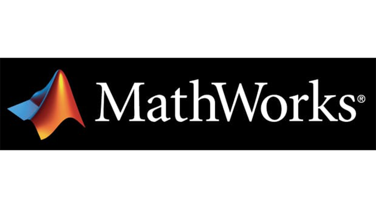 MathWorks.jpeg