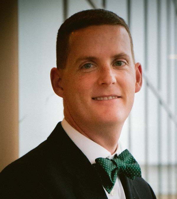 Matthew-Glisson_web