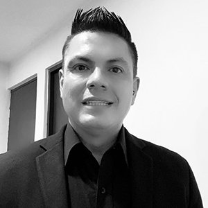 Mauricio-Morales