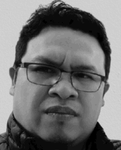 Maynor Giovanni