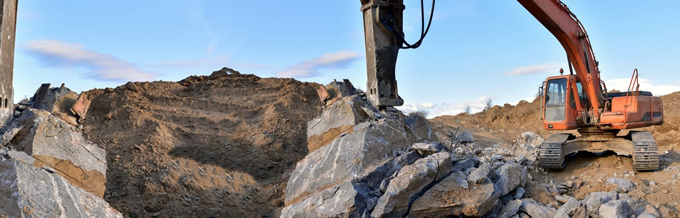 Mecánica de Rocas.jpg