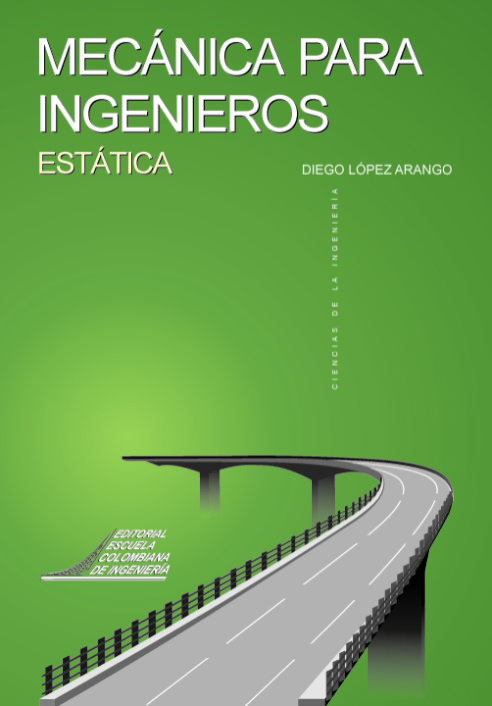 Mecánica para ingenieros