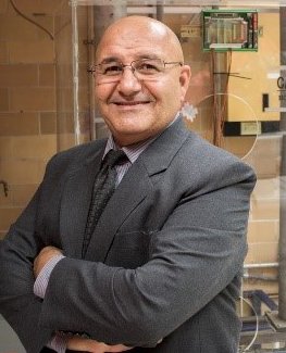 Mehrab Mehrvar_Principios de bioquímica