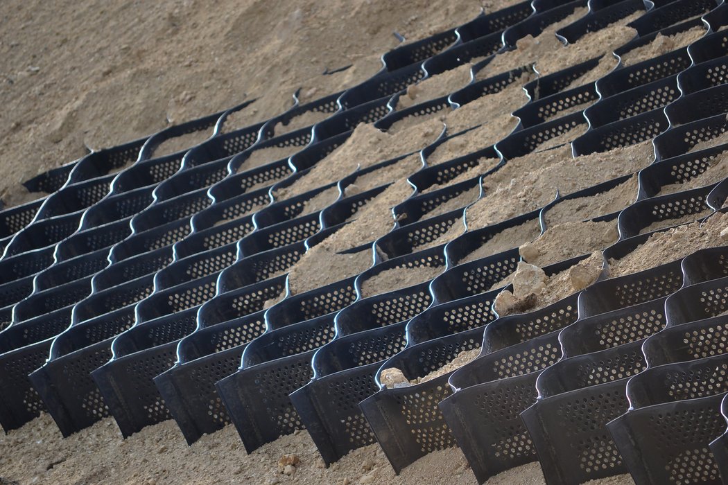 Mejoramiento del suelo.jpg