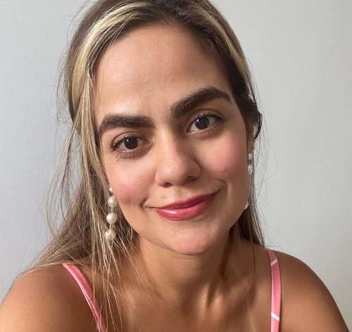 Melissa Gisseth Sanabria Pinto1