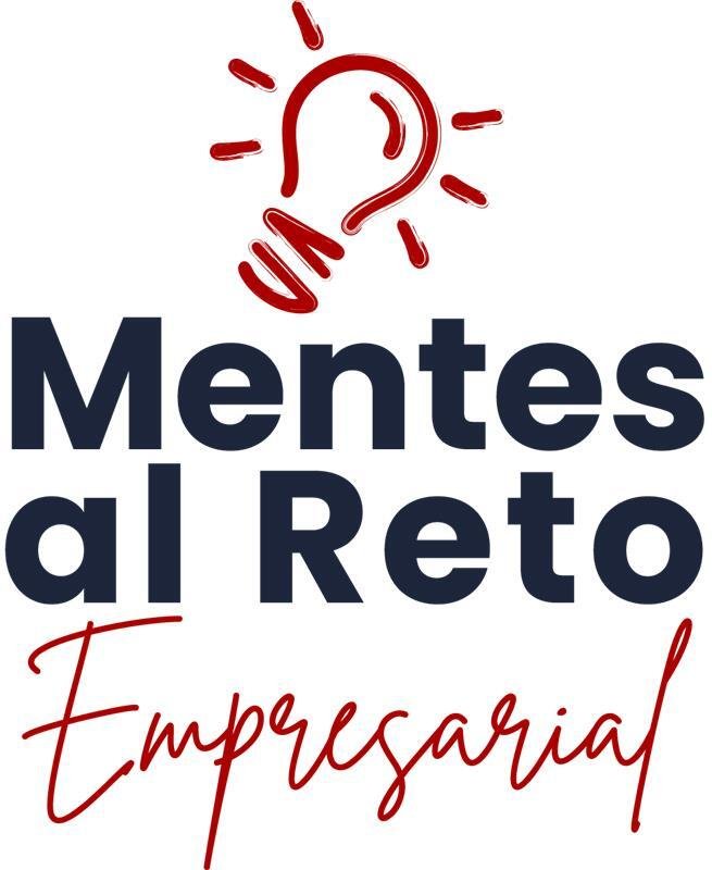 Mentes al reto