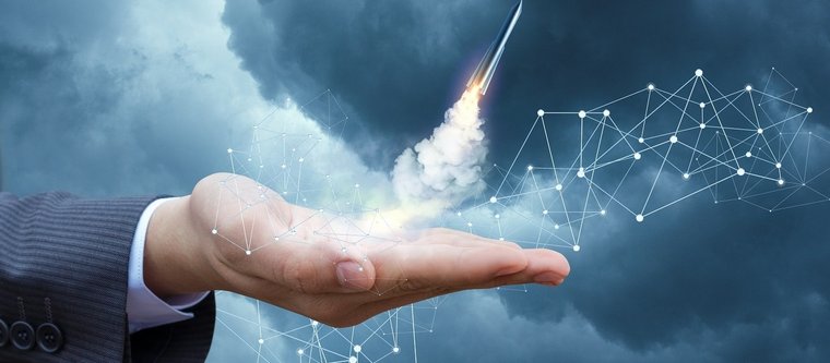 Mercados electricos y optimización Educont