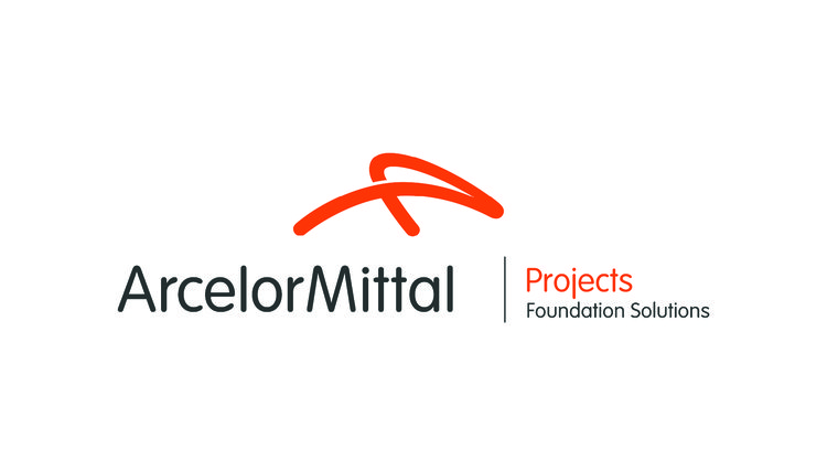 LOGO ARCELORMITTAL