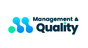 Management