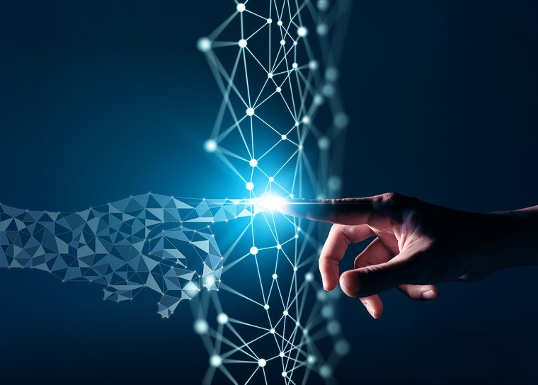 Metodos Agiles en Transformación Digital
