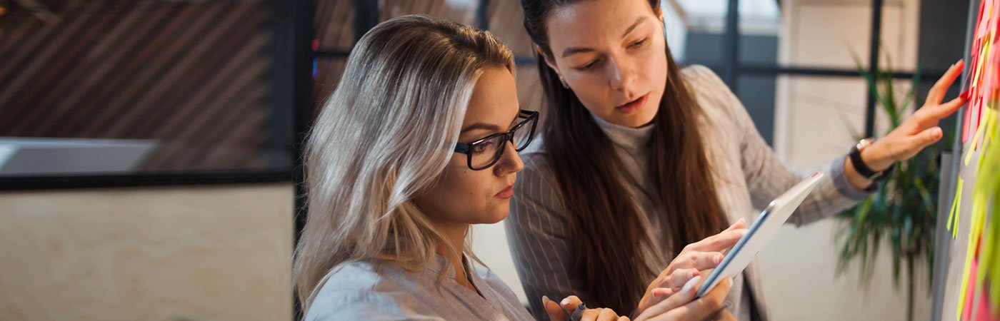 Métodos ágiles.jpg