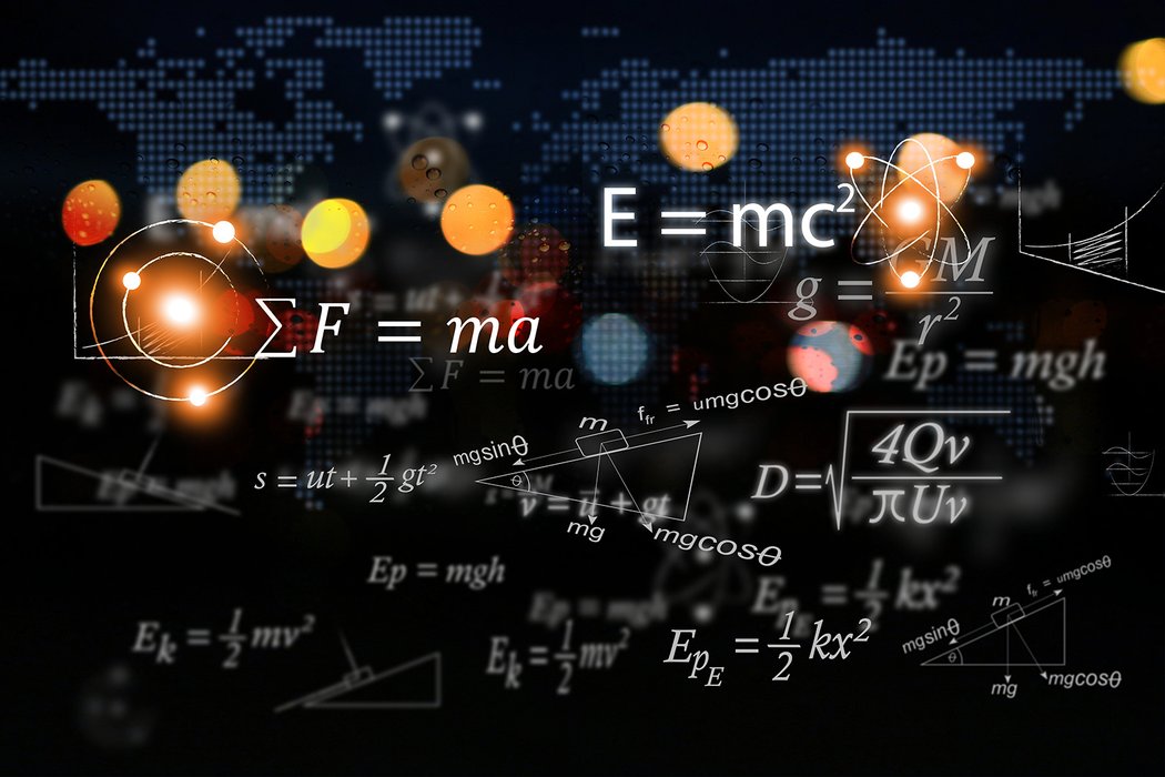 Métodos computacionales en ingeniería