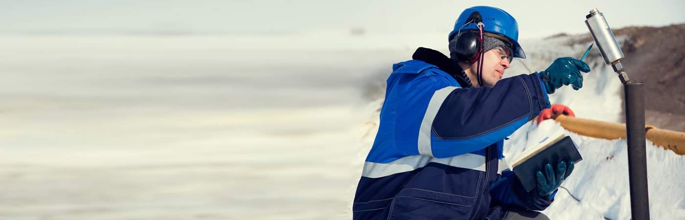 Métodos de Análisis en Geotecnia.jpg