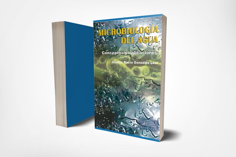 Microbiologia-del-agua