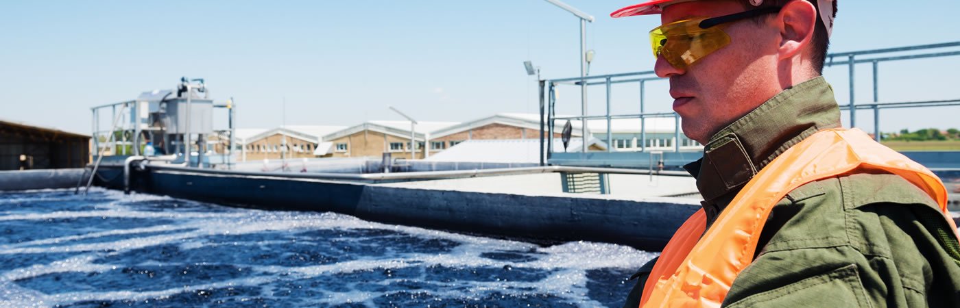 Microbiología del Agua.jpg