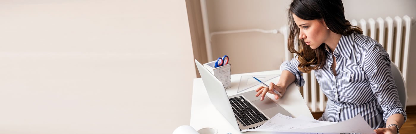 Microeconomía Intermedia.jpg