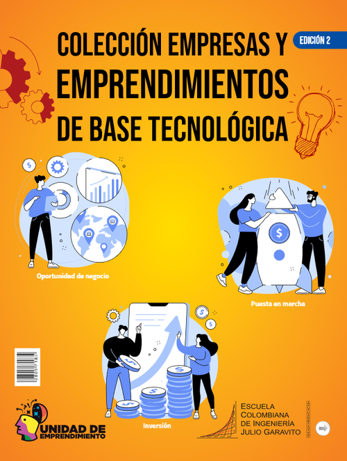 REVISTA EMTEC