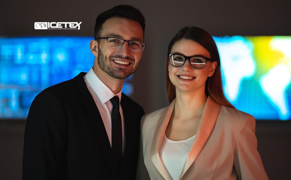 MicrosoftTeams-image (13)