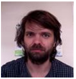 Vicente cesar medina