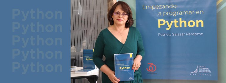PATRICIA SALAZAR