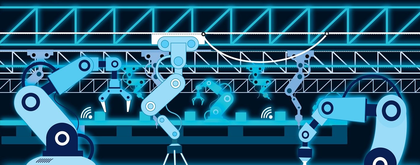 LOGO ENCUENTRO REDIN