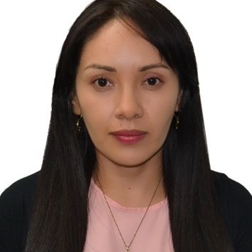 KATERIN JISEF ROJAS PALACIOS - Julio Garavito