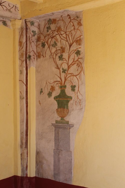 Centro de Bogotá - Julio Garavito