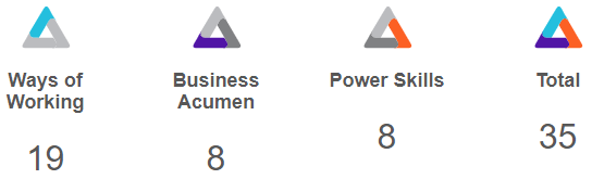 MicrosoftTeams-image (4)