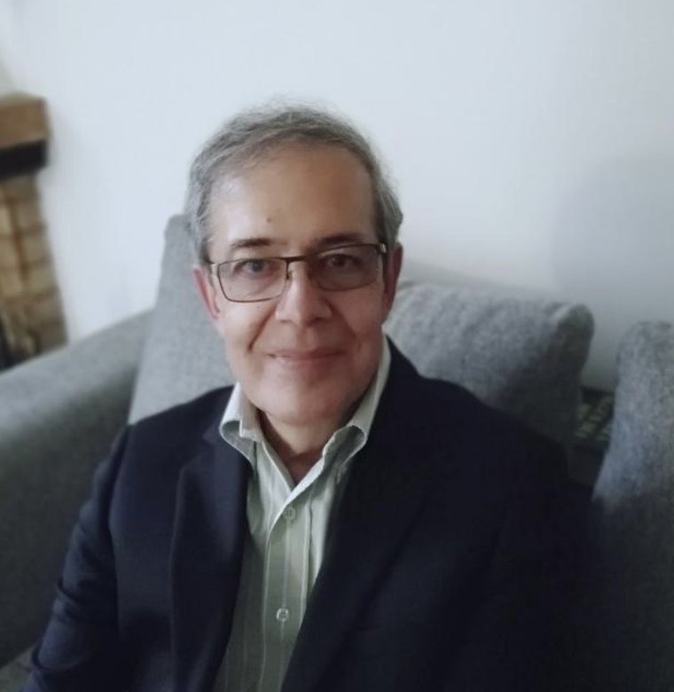alfonso lopez