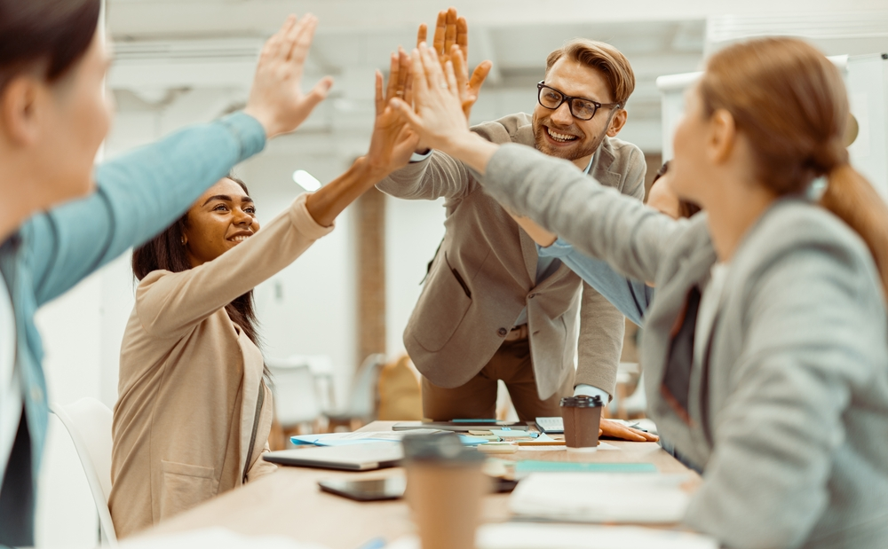 MicrosoftTeams-image (56) 1