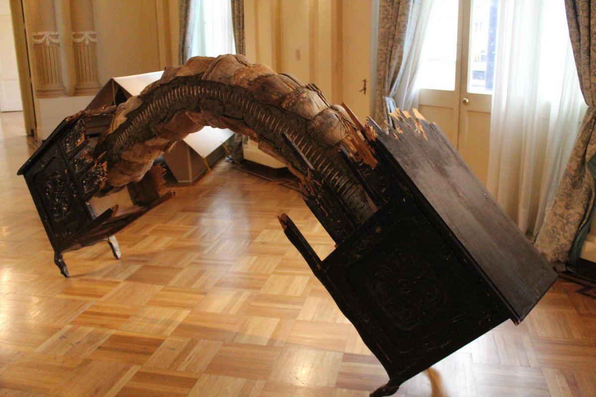 Centro de Bogotá - Julio Garavito