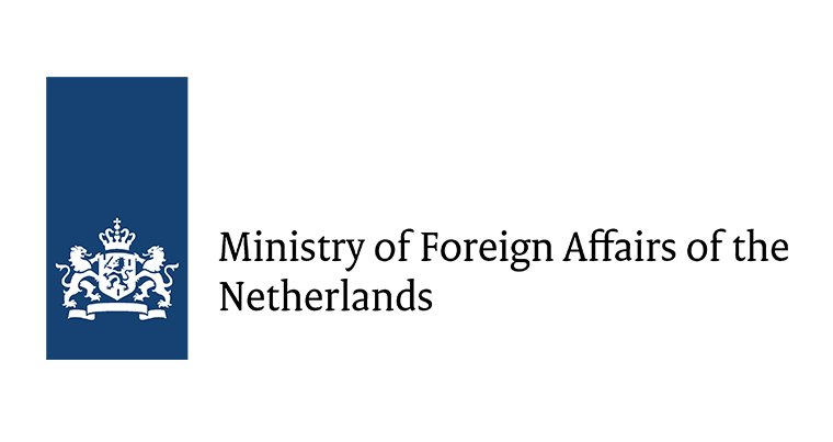 Ministry-of-Foreign-Affairs-of-the-Netherlands.jpg