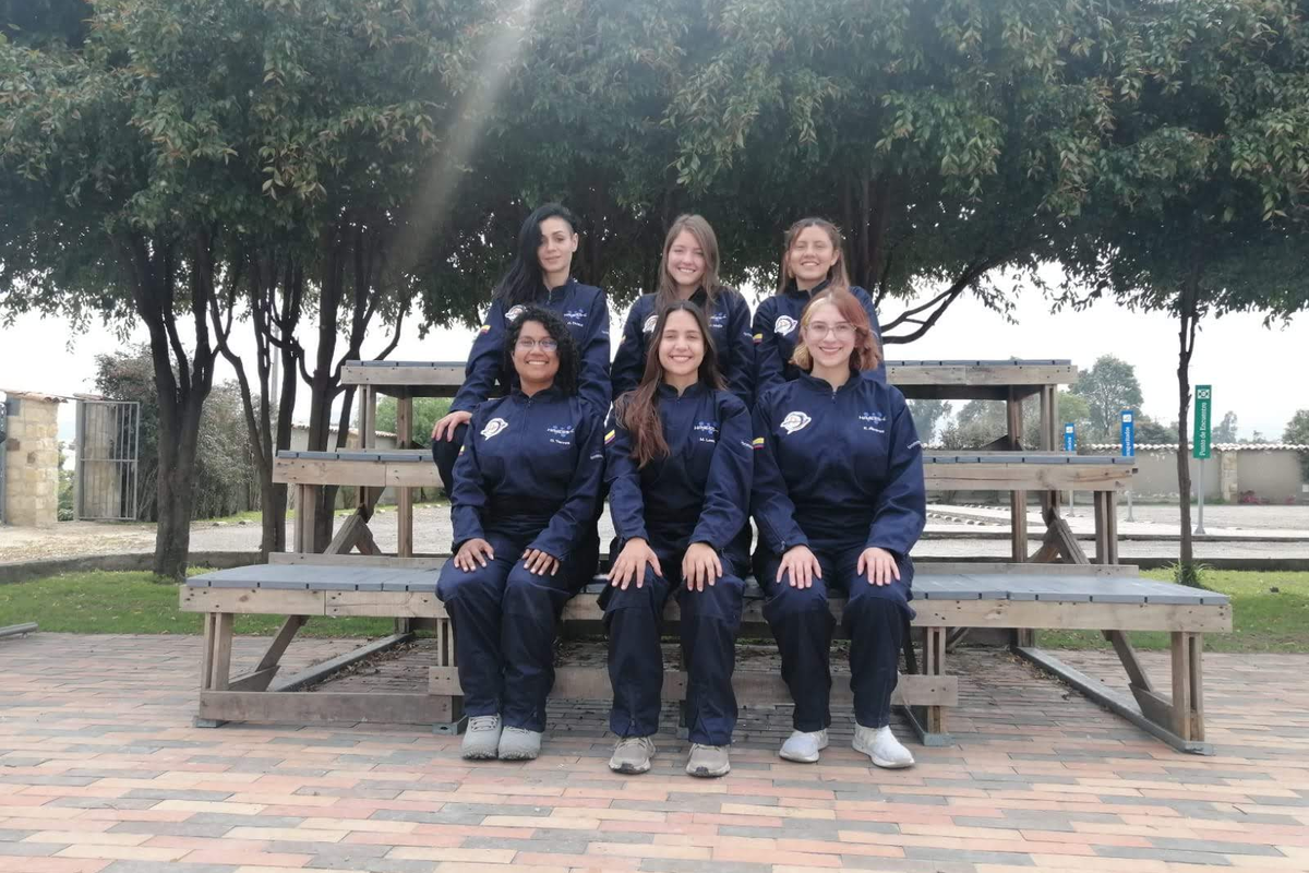 Misión simulada a Marte (11)