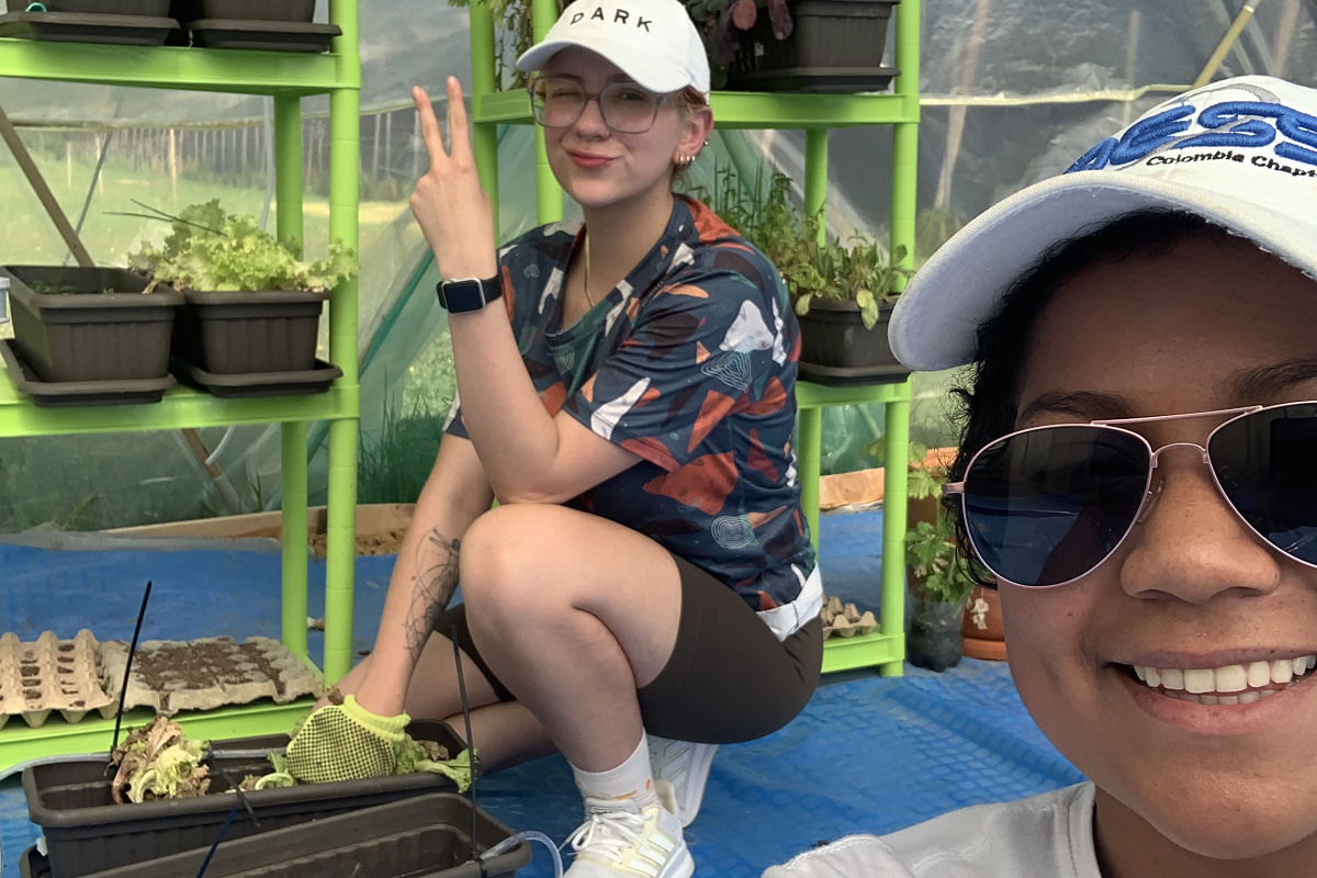 Misión simulada a Marte (13)