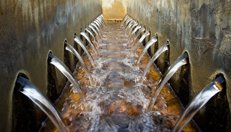 Modelación de técnicas avanzadas de oxidación para el tratamiento de aguas.jpg